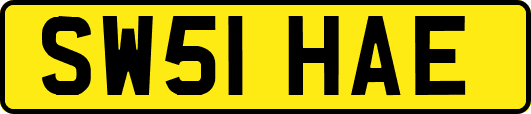 SW51HAE