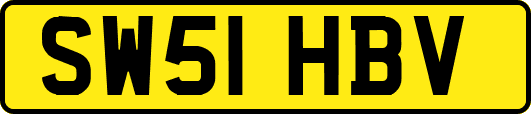 SW51HBV