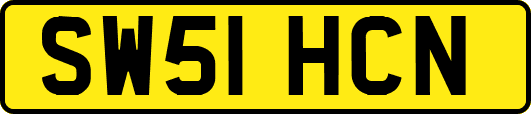 SW51HCN