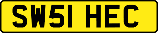SW51HEC