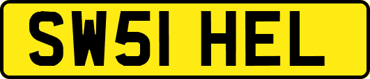 SW51HEL