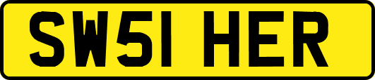 SW51HER