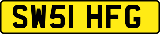 SW51HFG