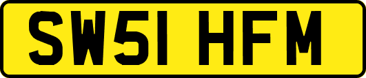 SW51HFM