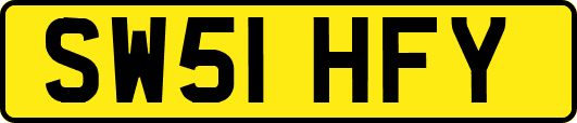 SW51HFY