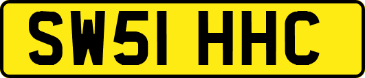 SW51HHC