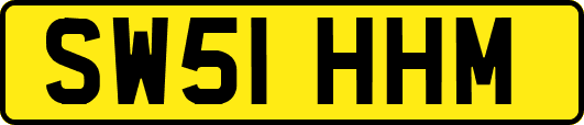 SW51HHM