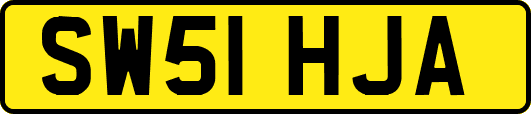 SW51HJA