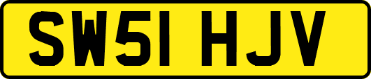 SW51HJV