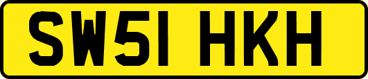 SW51HKH