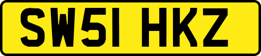 SW51HKZ