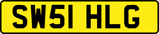 SW51HLG