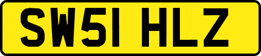 SW51HLZ