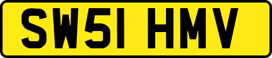SW51HMV