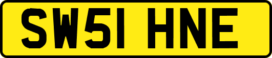 SW51HNE