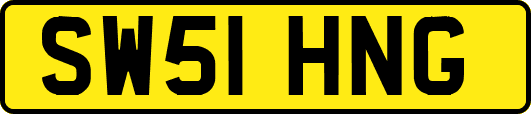 SW51HNG