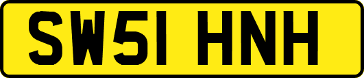 SW51HNH