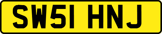 SW51HNJ