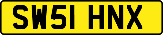 SW51HNX