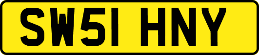 SW51HNY