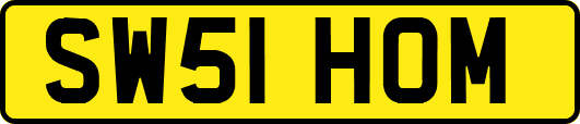 SW51HOM