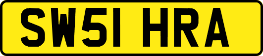 SW51HRA