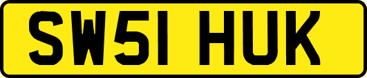 SW51HUK