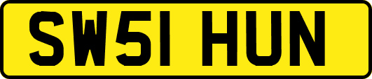 SW51HUN