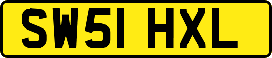 SW51HXL