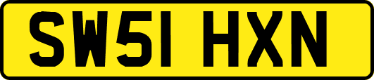 SW51HXN