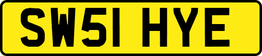 SW51HYE