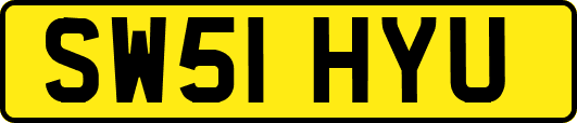 SW51HYU