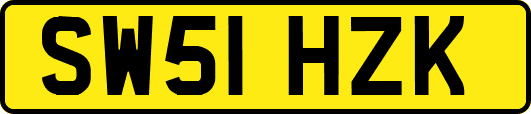 SW51HZK