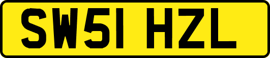 SW51HZL