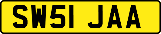SW51JAA