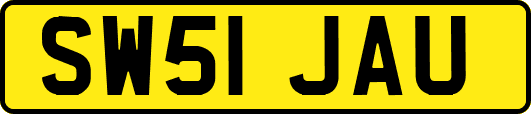 SW51JAU