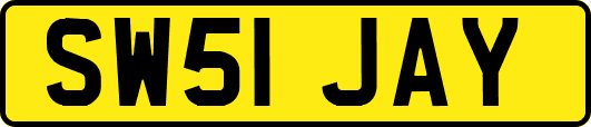 SW51JAY