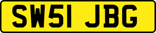 SW51JBG