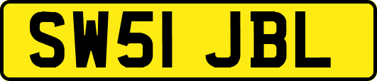 SW51JBL