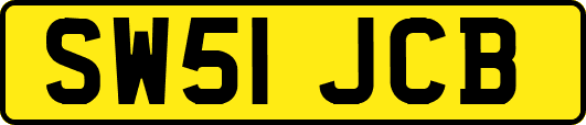 SW51JCB