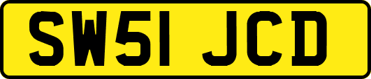 SW51JCD