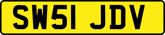 SW51JDV