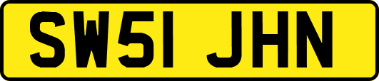 SW51JHN