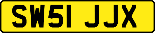 SW51JJX