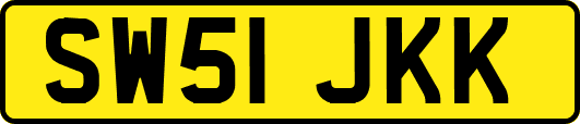 SW51JKK