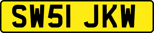 SW51JKW