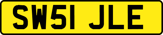 SW51JLE