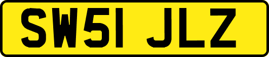 SW51JLZ