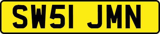 SW51JMN