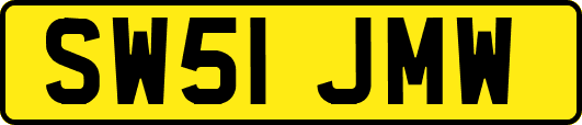 SW51JMW